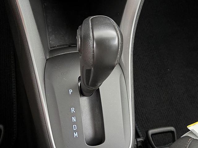 Photo of 2022 White Chevrolet Trax