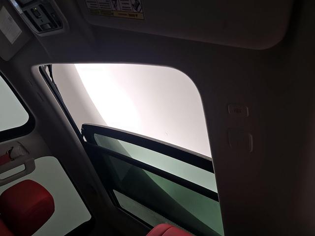 Photo of 2023 Black Toyota Tundra Hybrid