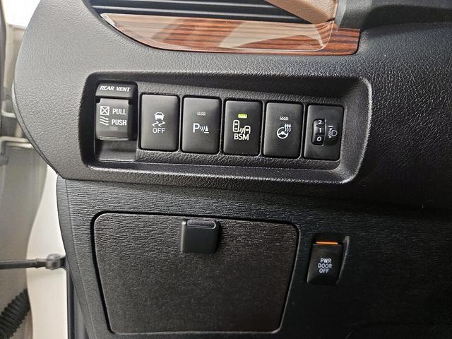 Photo of 2015 White Toyota Sienna