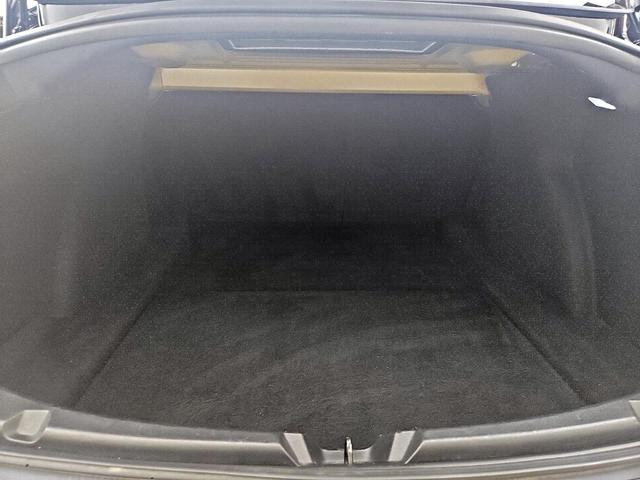 Photo of 2018 Black Tesla Model 3