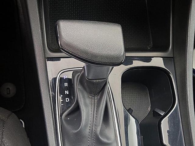 Photo of 2023 Tan Hyundai SANTA CRUZ