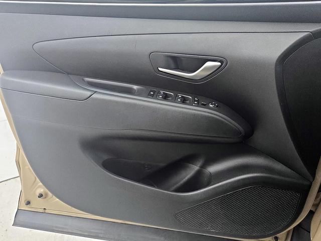 Photo of 2023 Tan Hyundai SANTA CRUZ