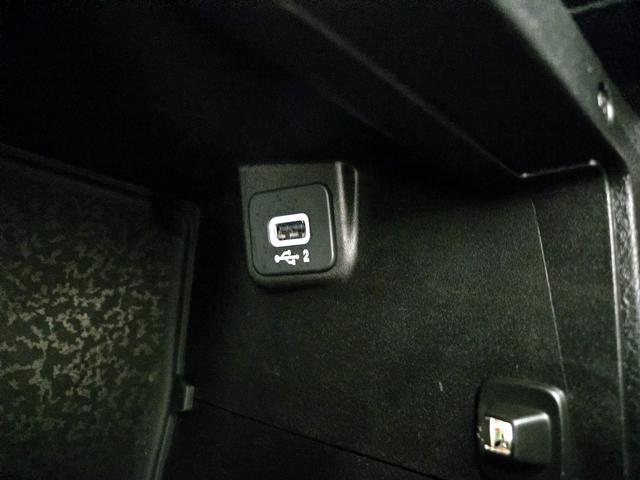 Photo of 2024 White Jeep Wrangler 4xe