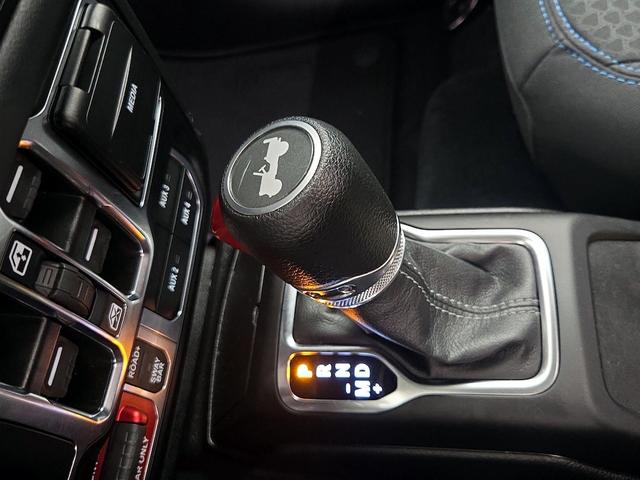 Photo of 2024 White Jeep Wrangler 4xe