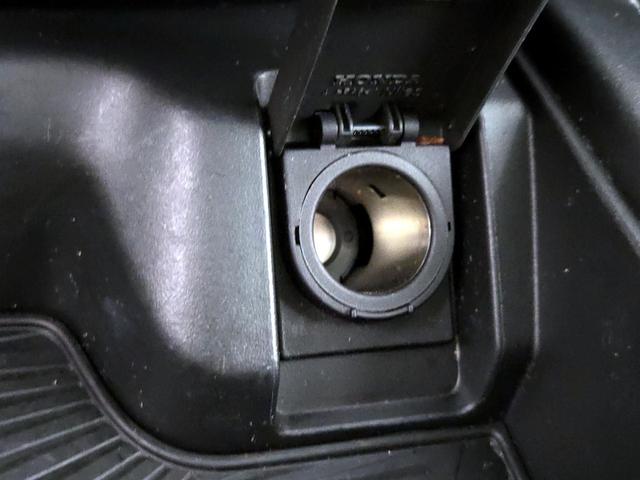 Photo of 2019 Gray Honda CR-V