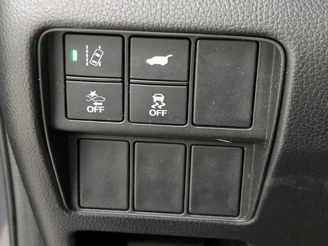 Photo of 2019 Gray Honda CR-V