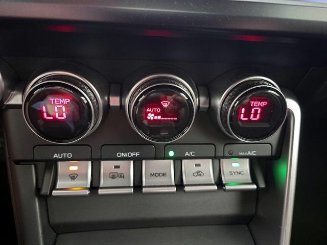 Photo of 2022 Black Subaru BRZ