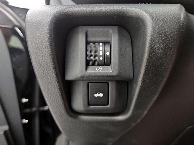 Photo of 2022 Black Subaru BRZ