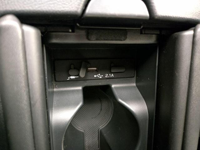 Photo of 2022 Black Subaru BRZ