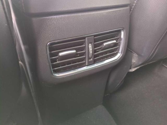 Photo of 2022 Polymetal Gray Metallic Mazda CX-5