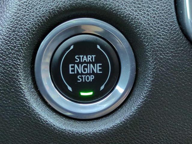 Photo of 2023 Black Chevrolet Colorado