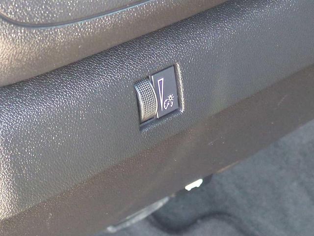 Photo of 2023 Black Chevrolet Colorado