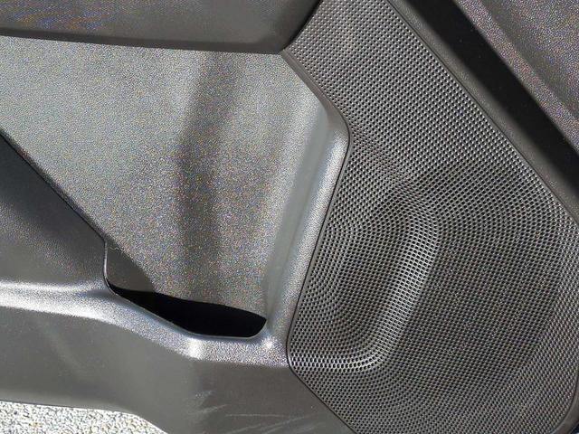 Photo of 2023 Black Chevrolet Colorado