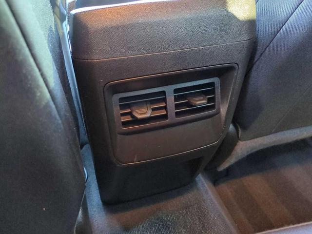 Photo of 2023 Black Chevrolet Colorado