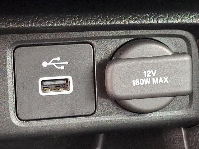 Photo of 2022 Meteorite Gray Honda Civic