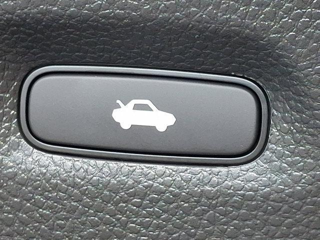 Photo of 2022 Lunar Silver Metallic Honda Civic