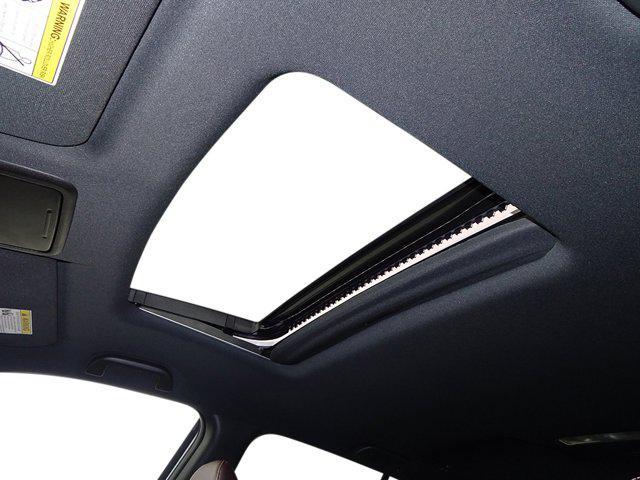 Photo of 2025 Crystal Black Pearl Honda Ridgeline