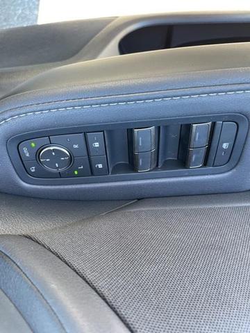 Photo of 2025 Pearl Lexus TX 350