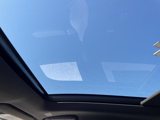 Photo of 2025 Pearl Lexus TX 350
