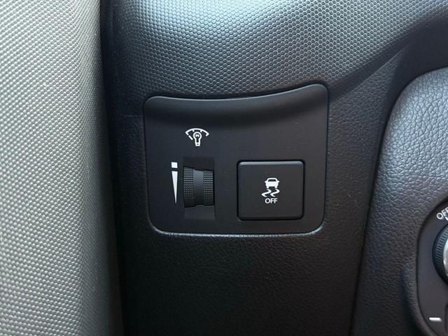 Photo of 2013 Molten Kia Soul