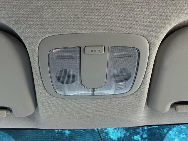 Photo of 2013 Molten Kia Soul