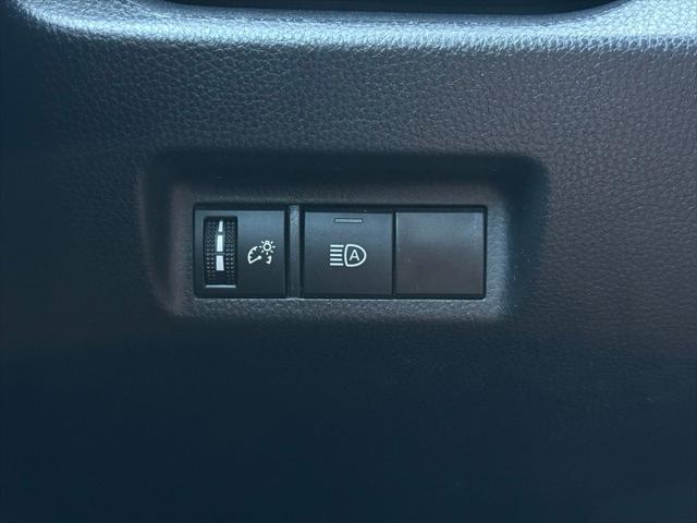 Photo of 2022 White Toyota RAV4