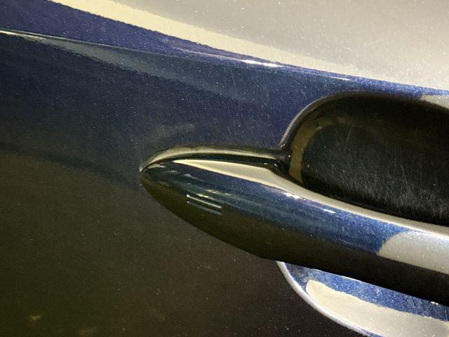 Photo of 2021 Blueprint Toyota Corolla