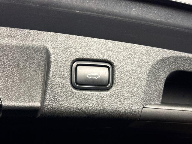 Photo of 2022 Gravity Grey Kia Telluride