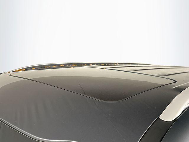 Photo of 2022 Gravity Grey Kia Telluride