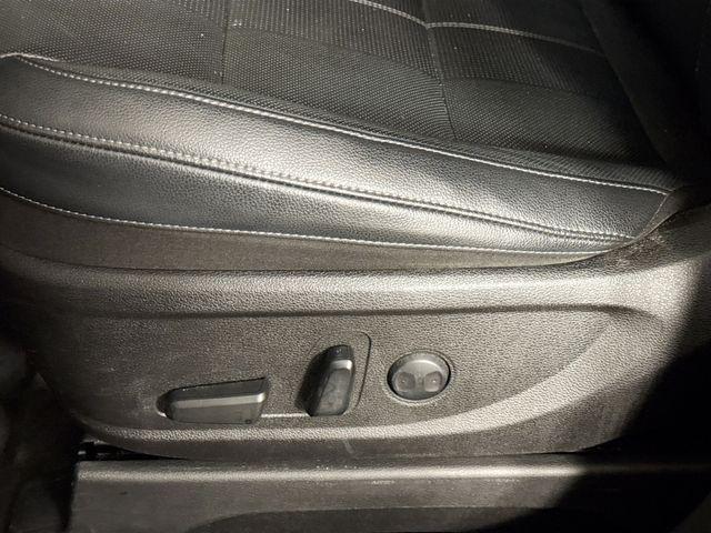 Photo of 2022 Gravity Grey Kia Telluride