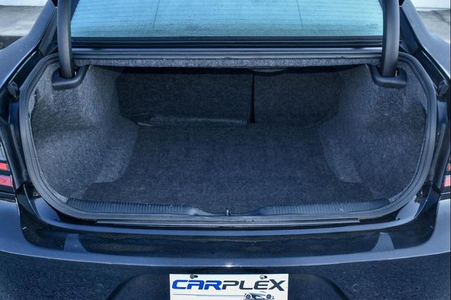 Photo of 2023 Black Dodge Charger
