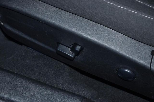 Photo of 2023 Black Dodge Charger