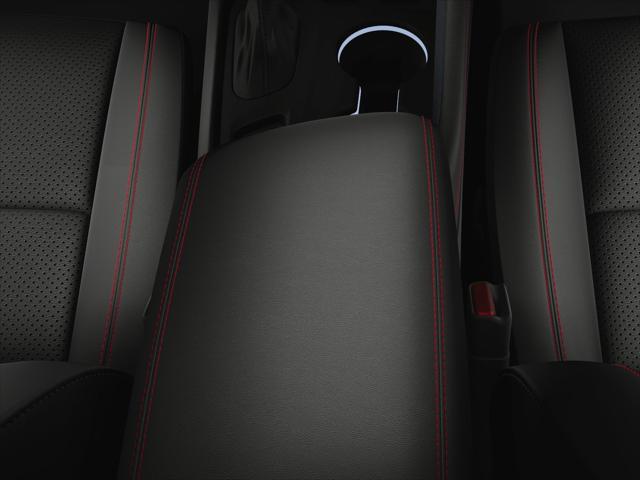 Photo of 2025 Vapor Gray Dodge Durango