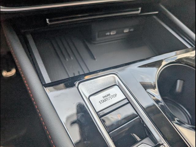 Photo of 2025  Volkswagen Atlas