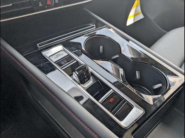 Photo of 2025  Volkswagen Atlas