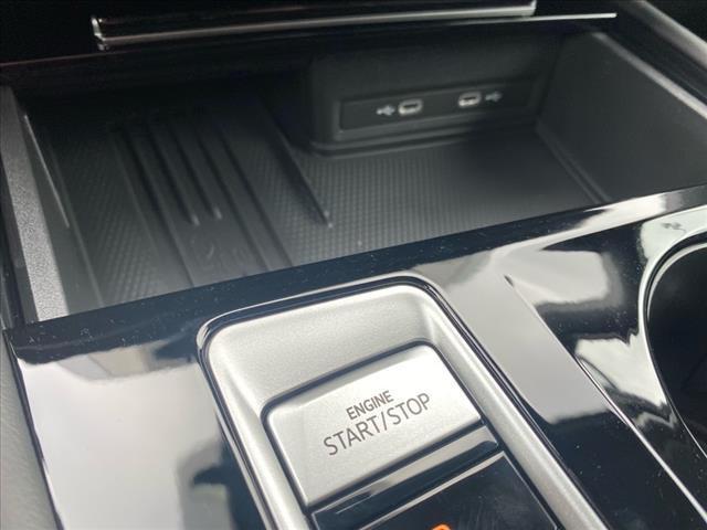 Photo of 2025 Mist Volkswagen Atlas Cross Sport