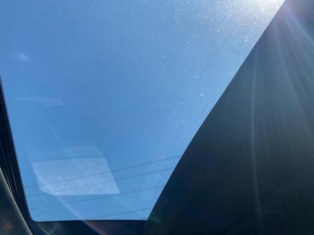 Photo of 2021 Silver Metallic Honda Passport
