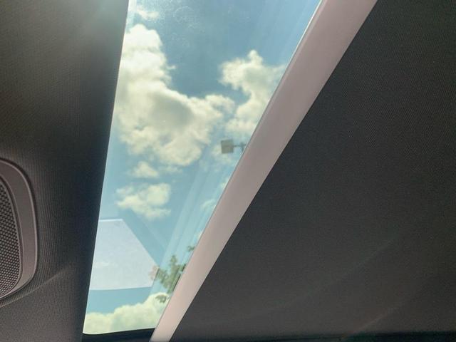 Photo of 2025 Samurai Gray Metallic Audi Q7