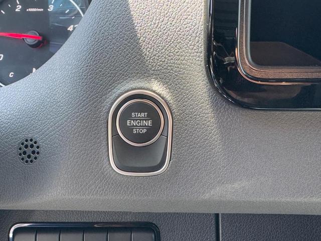 Photo of 2025  Mercedes-Benz Sprinter 2500
