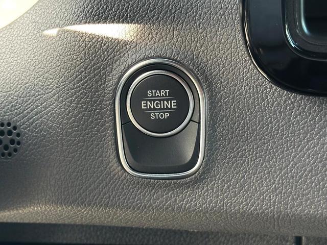 Photo of 2025 Arctic White Mercedes-Benz Sprinter 3500