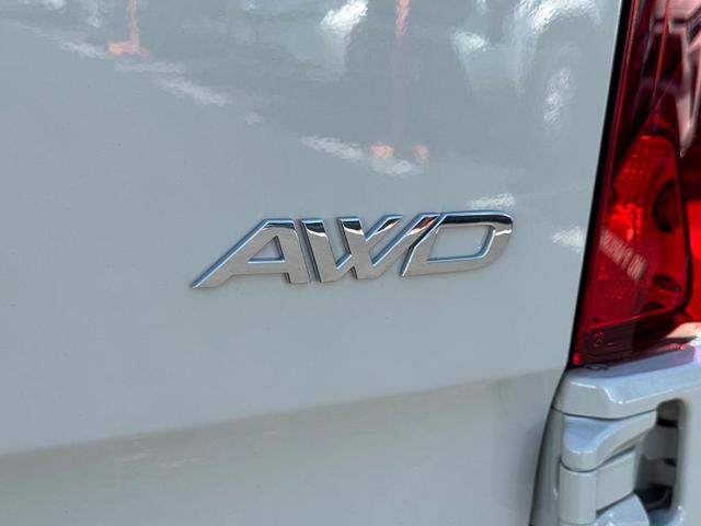 Photo of 2025  Mercedes-Benz Sprinter 2500