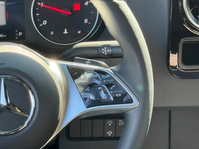 Photo of 2025  Mercedes-Benz Sprinter 2500