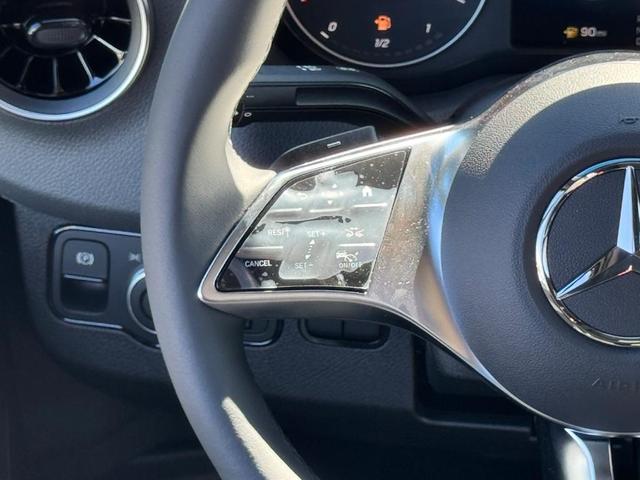 Photo of 2025  Mercedes-Benz Sprinter 2500