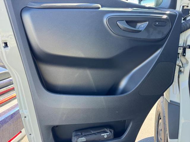 Photo of 2025  Mercedes-Benz Sprinter 2500