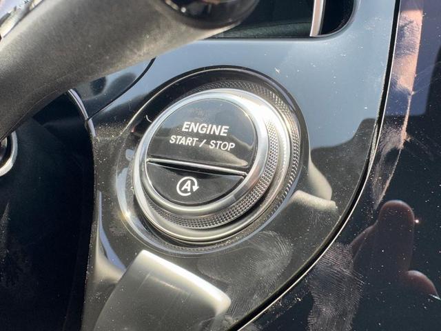 Photo of 2025 Sonoran Sand Mercedes-Benz E-Class