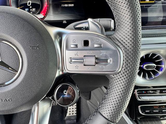 Photo of 2024 Polar White Mercedes-Benz AMG G 63