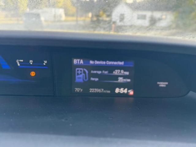 Photo of 2013  Honda Civic