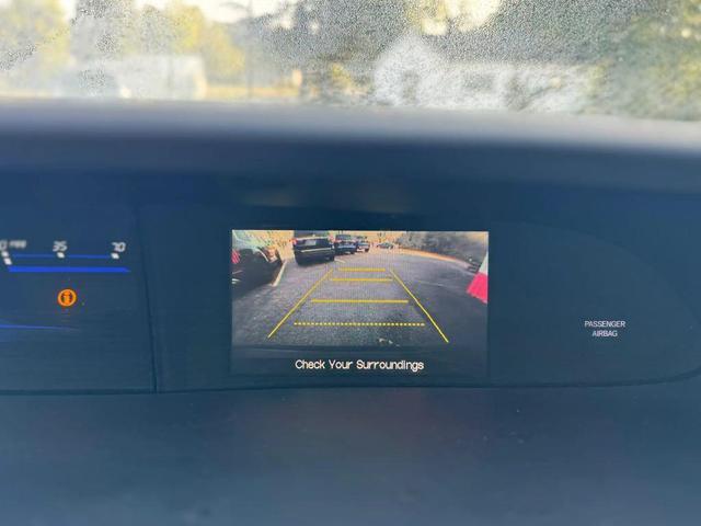 Photo of 2013  Honda Civic