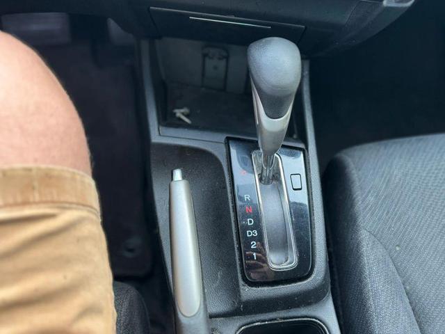 Photo of 2013  Honda Civic
