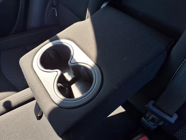 Photo of 2022 Marine Metallic GMC Terrain